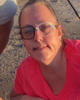 Shellyk85