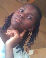 Ccnyana
