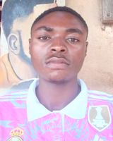 Babayboy7