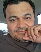 Jose83A