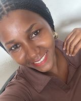 Dijah25.