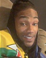 Him4L