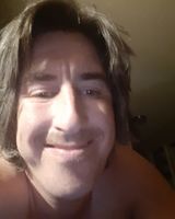 Williamaa3