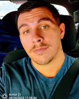 Tyler1205