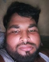 Imran94