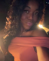 Jazzilina