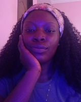 Grace_ebony