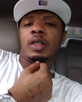 Tony2Real