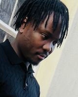 L-tone