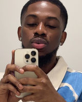 Daveonly