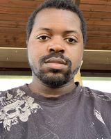 ChrisTurbo22