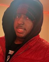 Deionongfuel