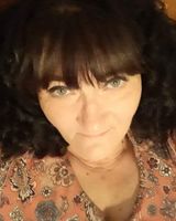 Gina0613
