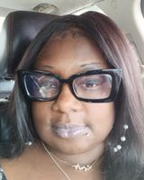 Lakiesha1980