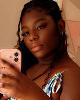 Queenn27