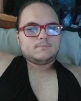 BennyBoy_18
