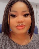 Bridget234