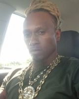 TIGGA66