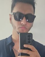 Ricko69