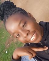 Faiyu24