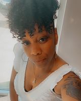Blasian12