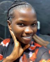 Iam_lade