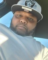 Him2x