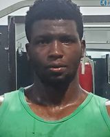 Hulkky