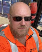 Dave2516