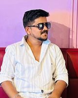 Thala77