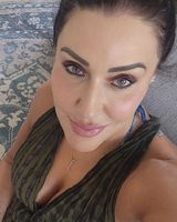 ScorpioEA77