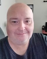 Brianlh1972