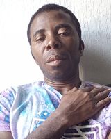 Uncle-Sammy