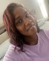 NikkiNick79