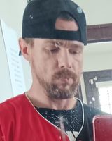 Dave2421