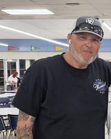 BigJay22779