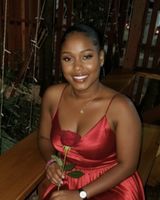 Natalee17
