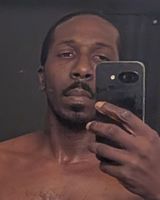 Jay_boogie1