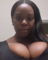 Ashleysefa26