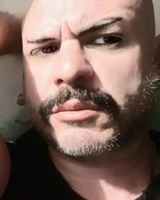 Siciliano95