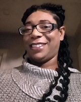 Jazzy_lady49