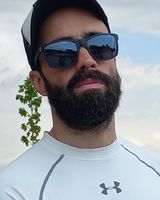 Chiquinhinho