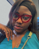 Ife-