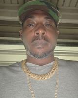 Shaunsr