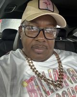 Anthonyb70