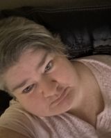 45missy