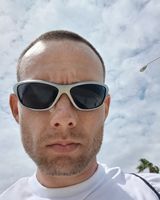 ItsyaboyDJ