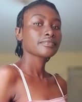 Shaa_summer