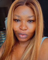 MissGigi53