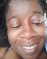 Keiann